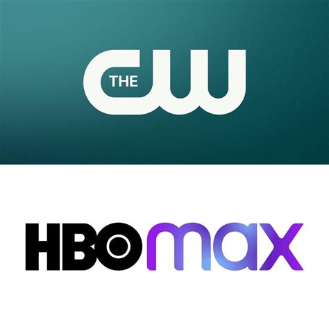 HBO MAX episodes on Channel 1501. . Hbo stream reddit